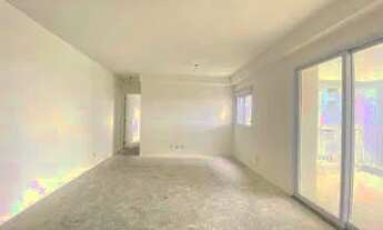 Imagem: Apartamento para venda com 69 metros quadrados