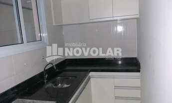 Imagem 6: Apartamento Kitnet na Vila Maria