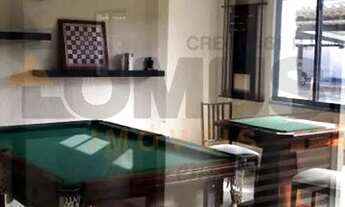 Imagem 7: Vendo Vista Marina 52 Metros Quadrados . 2/4