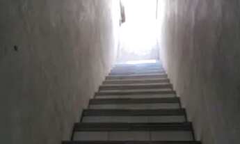 Imagem: Aluga-se casa!