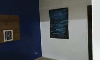 Imagem 2: Aluga-se Casa No Jd Nova America Hortolandia