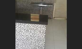 Imagem 3: Vendo ágil de residência em Demerval Lobão