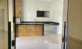 Imagem 4: CASA A VENDA - BAIRRO JOMAFA