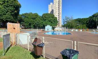 Imagem 2: Apto 3 quartos Incluso condominio