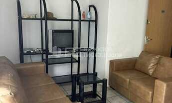 Imagem 2: APARTAMENTO PARA LOCAÇÃO EM MEIA PRAIA