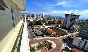 Imagem 6: Apartamento à venda no Boqueirão