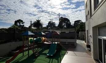 Imagem 6: Apartamento Semi Mobiliado Nossa Senhora de Lourdes Caxias do Sul