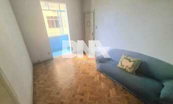 Imagem 2: Apartamento-À VENDA-Botafogo-Rio de Janeiro-RJ