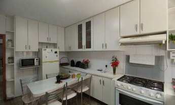 Imagem 6: Sobrado com 2 dormitórios à venda, 150 m² por R$ 598.500,00 - Limão - São Paulo/SP