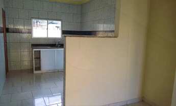 Imagem 7: Vendo Imóvel c/ 4 residencias em Anchieta no Espirito Santo