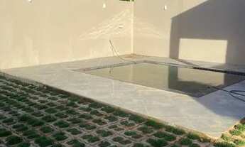 Imagem 2: Ágio de casa em águas lindas Perola 2 ágio 70 mil