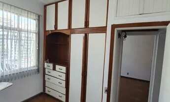 Imagem 2: Apartamento 2 dormitórios para vender ou alugar Icaraí Niterói/RJ