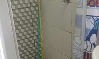 Imagem 4: Casa de 1 Quarto linda