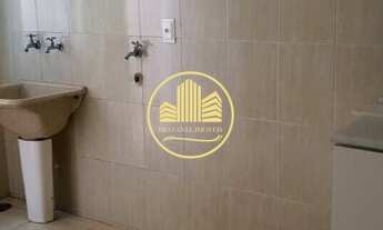 Imagem 4: Casa em Condomínio para alugar Chácara Malota Jundiaí