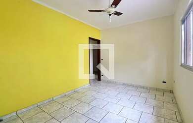 Imagem 3: Casa para Aluguel - Parque Capuava, 3 Quartos, 231 m2