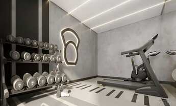 Imagem 6: Caxias do Sul - Apartamento Padrão - São Pelegrino