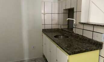 Imagem 3: Apartamento com 2 quartos no Bairro Alto Maron