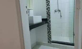 Imagem 3: Apartamento para aluguel tem 95 metros quadrados com 2 quartos em Leblon - Rio de Janeiro