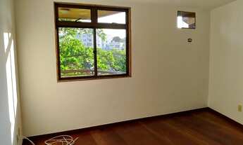 Imagem 2: Rmarinho Negócios Imobiliários aluga!