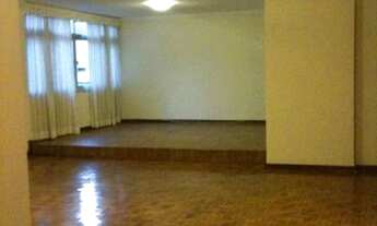 Imagem: APARTAMENTO - JARDIM PAULISTA - SP