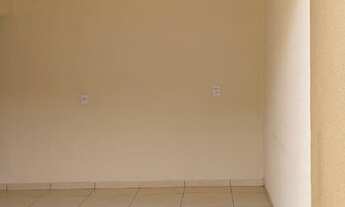 Imagem 5: Alugo casa com 3 quartos em Marialva