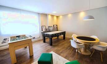 Imagem 2: Apartamento à venda, Santa Maria, São Caetano do Sul, SP