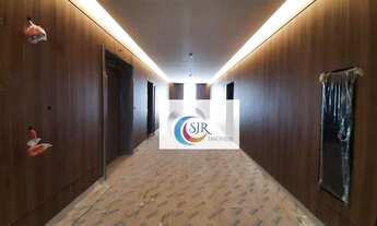 Imagem 2: Conjunto para alugar, 1146 m² - Brooklin - São Paulo/SP