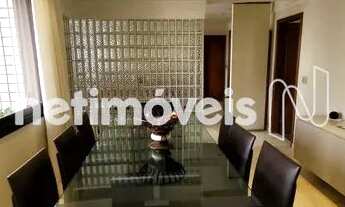 Imagem 6: Venda Apartamento 4 quartos Gutierrez Belo Horizonte