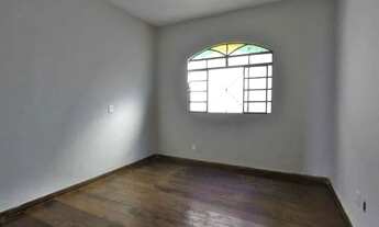 Imagem 3: Casa Linda No Janga