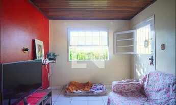 Imagem 3: Casa para Aluguel - Campina, 3 Quartos, 95 m2