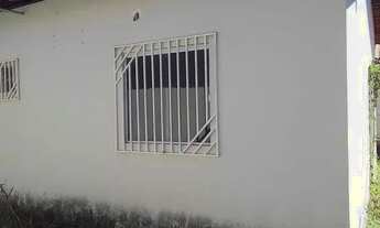 Imagem 5: ENTRADAS A PARTIR DE R$10.200 (LER DESCRIÇÃO