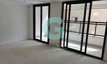 Imagem: Studio para locação e venda em Indianópolis