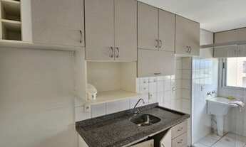 Imagem 7: Garden goiabeiras