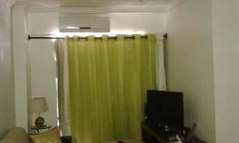 Imagem 7: Imóvel na Hachbart