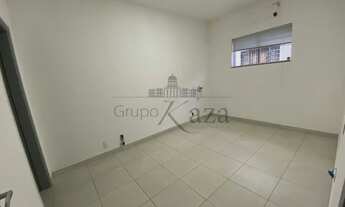 Imagem 7: Ponto Comercial - Vila Ema - 144m²
