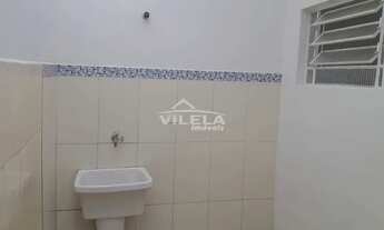 Imagem 4: Casa com 3 quartos para Locação, São Francisco da Praia - São Sebastião