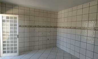 Imagem 11: Casa centro América- Locação