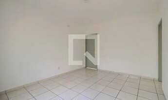 Imagem 3: Apartamento para Aluguel - Canindé, 2 Quartos, 69 m2