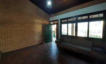 Imagem 4: CASA RESIDENCIAL em JUNDIAÍ - SP, JARDIM PACAEMBU