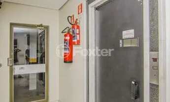 Imagem 4: Apartamento à venda Rua Marquês do Pombal, Moinhos de Vento - Porto Alegre