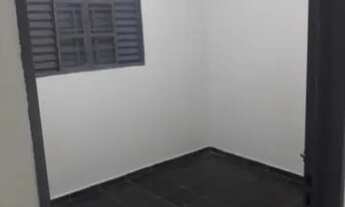 Imagem 7: Casa à venda no Jardim Felicidade