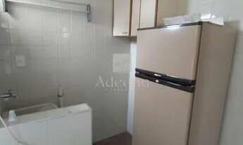 Imagem 7: VENDE SE APTO NO CENTRO - 01 QUADRA DA AVENIDA BRASIL