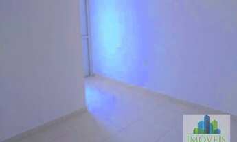 Imagem 3: Casa com 3 dormitórios para alugar, 120 m² por R$ 2.800,00/mês - Corrupira - Jundiaí/SP