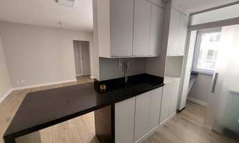 Imagem 7: APARTAMENTO, 2 DORMITÓRIOS