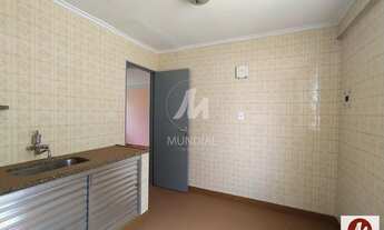 Imagem 5: Apartamento (tipo - padrao) 2 dormitórios, cozinha planejada, em condomínio fechado