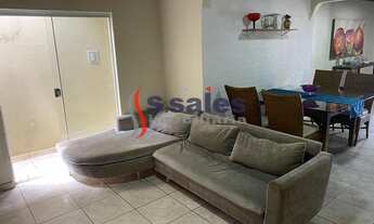 Imagem 7: BRASÍLIA - Casa Padrão - TAGUATINGA SUL (TAGUATINGA