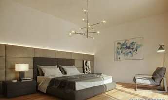 Imagem 6: CASA ASSOBRADADA - CIDADE JARDIM - SP