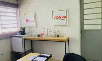 Imagem: Barracão Comercial à Venda ou locação