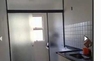 Imagem 3: Apartamento com 3 dormitórios à venda, 64 m² por R$ 430.000 - Mooca - São Paulo/SP