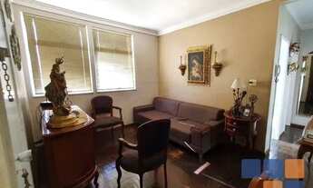 Imagem: VENDO OPORTUNIDADE E LOCALIZAÇÃO NO BAIRRO